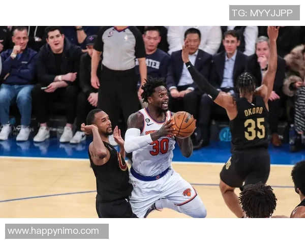 骑士与尼克斯激战三月二十七日球迷期待精彩对决与精彩瞬间