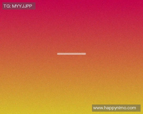 飞盘热潮下成都飞盘队个人能力的全面提升与变革探索