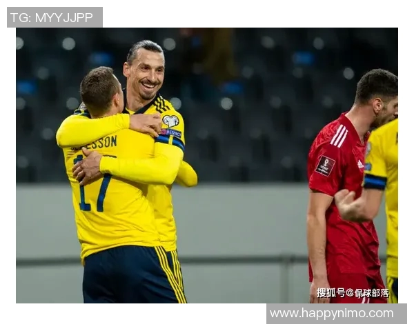 鹿儿岛队与水户队的精彩对决分析与赛前展望