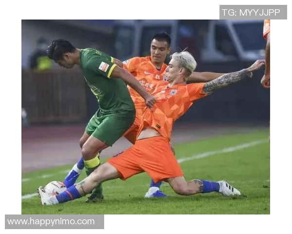 鲁能对阵鹿岛亚冠直播全程回顾与精彩瞬间分析