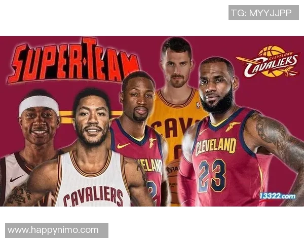 10月11日NBA季前赛骑士对阵公牛精彩回顾与赛前分析