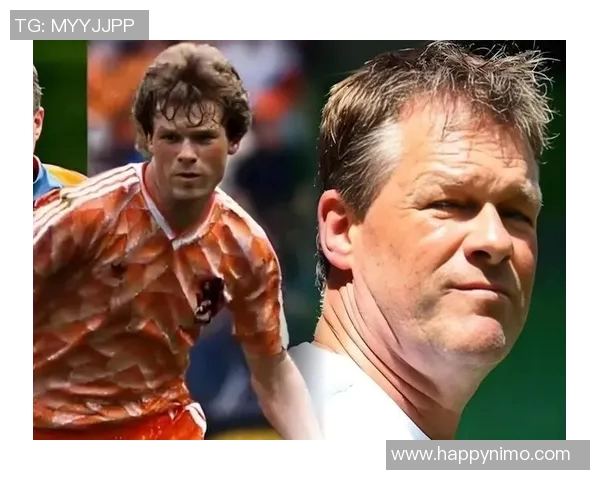 1990年德国与荷兰足球对决回顾及历史影响分析