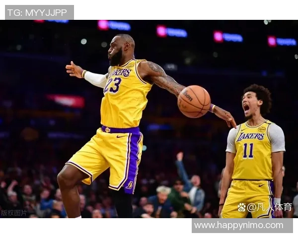 2005年湖人与76人经典对决回顾：传奇球星的巅峰对决与精彩瞬间