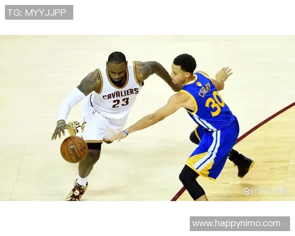 2017年NBA总决赛骑士与勇士激战精彩回顾与赛后分析