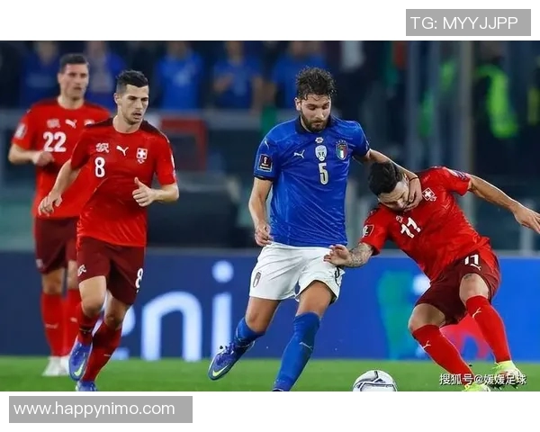 2019年格鲁吉亚对瑞士比赛分析与推荐策略详解