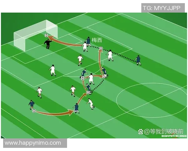 2020年10月5日中国队精彩对决回顾与分析全场比赛亮点与战术解析