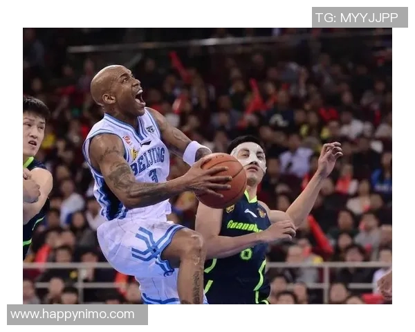 CBA山东对广东精彩比赛录像回放全程回顾与精彩瞬间分析