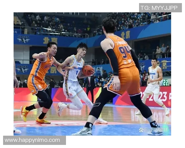 CBA精彩回顾山西对阵福建全场录像分析与精彩瞬间分享