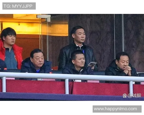 上海申花与权健激战正酣直播盛况全程回顾与精彩瞬间分享