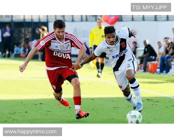 亚松森与格雷米奥对决前瞻分析及胜负预测解析