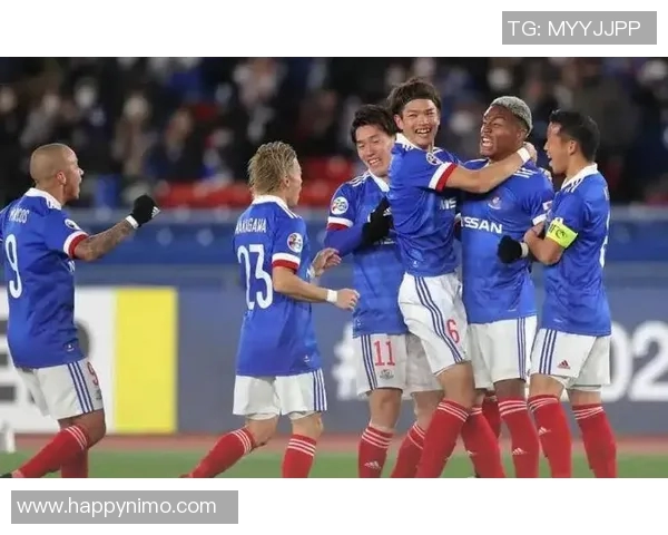 京都对阵冈山绿雉的精彩比赛比分及赛后分析分享