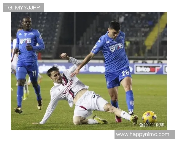 博洛尼亚主场迎战恩波利期待精彩对决与激烈竞争