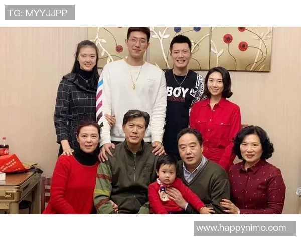 吴冠希：从篮球场上的拼搏到人生舞台的绽放，探索他的成长与梦想之路