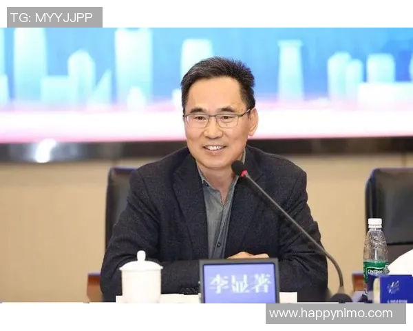 广东对阵北控精彩文字直播全程回顾与分析