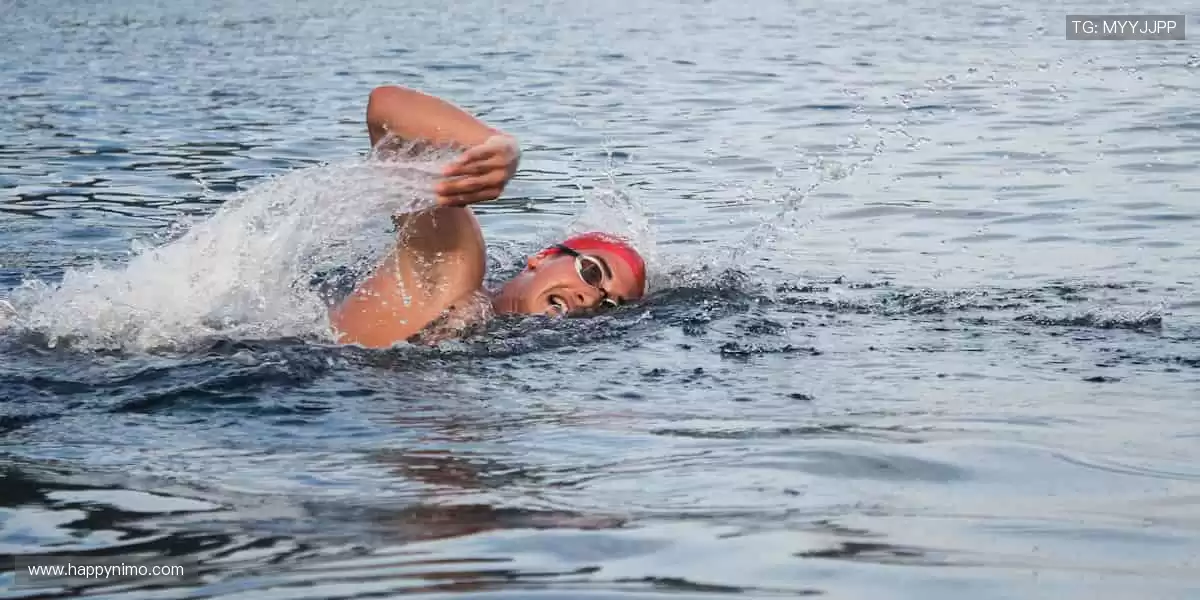 ⚡ 极速加载,拒绝卡顿!精彩赛事直播,流畅到每一帧🎥